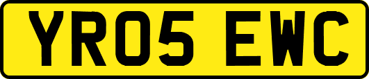 YR05EWC