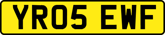 YR05EWF