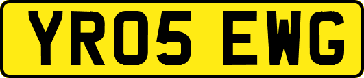 YR05EWG