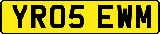 YR05EWM