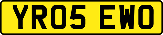 YR05EWO
