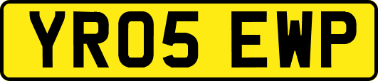 YR05EWP