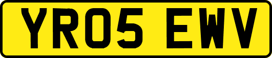 YR05EWV