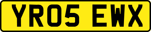 YR05EWX