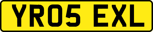 YR05EXL