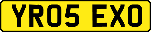 YR05EXO