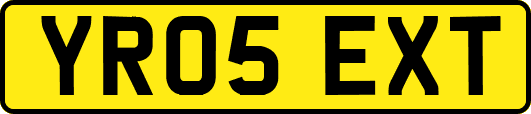 YR05EXT
