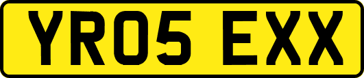 YR05EXX