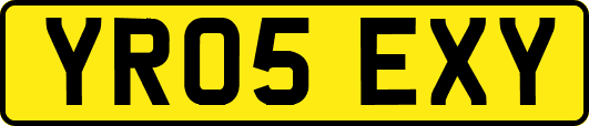 YR05EXY