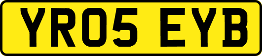 YR05EYB