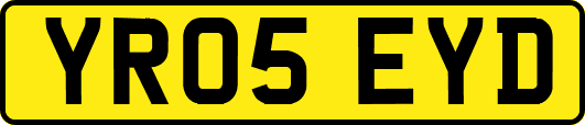 YR05EYD