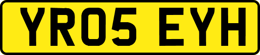 YR05EYH