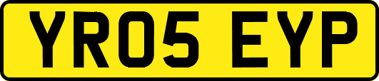 YR05EYP