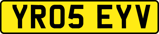 YR05EYV