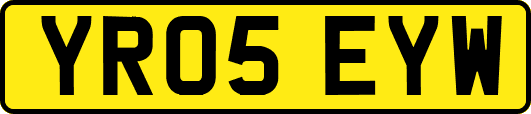 YR05EYW