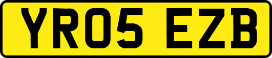 YR05EZB