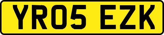 YR05EZK
