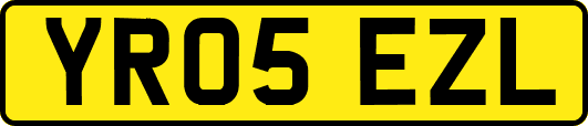 YR05EZL