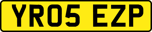 YR05EZP