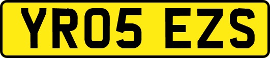 YR05EZS