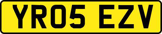 YR05EZV