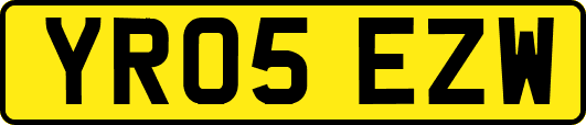 YR05EZW