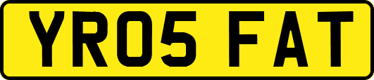 YR05FAT