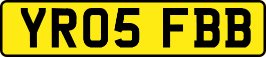 YR05FBB