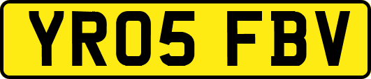 YR05FBV