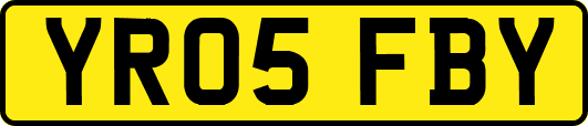 YR05FBY