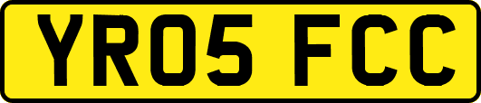 YR05FCC