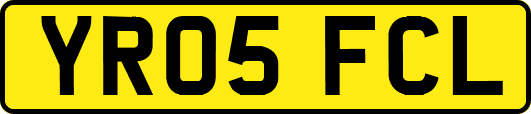 YR05FCL