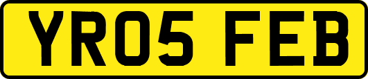 YR05FEB