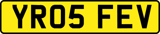 YR05FEV