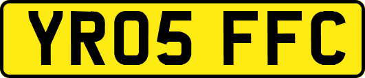 YR05FFC