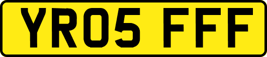 YR05FFF