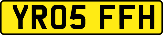 YR05FFH