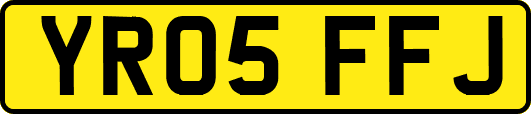 YR05FFJ