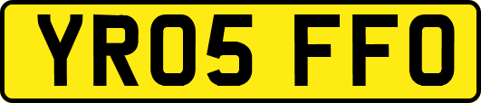 YR05FFO