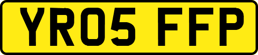 YR05FFP