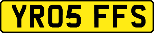 YR05FFS