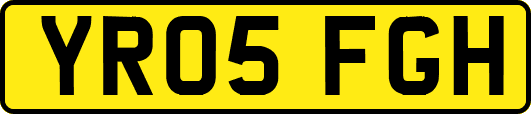 YR05FGH