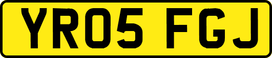 YR05FGJ