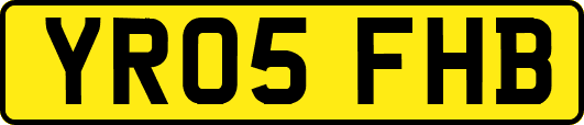 YR05FHB