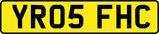 YR05FHC
