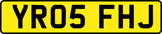 YR05FHJ