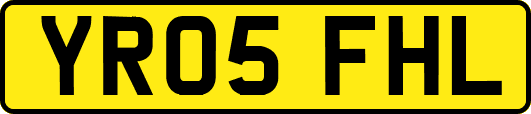 YR05FHL