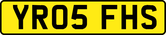 YR05FHS