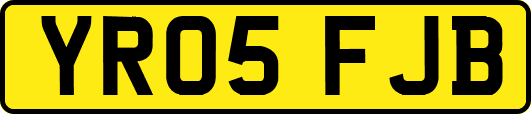 YR05FJB