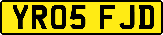 YR05FJD